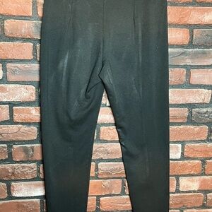 Beautiful dressy leggings